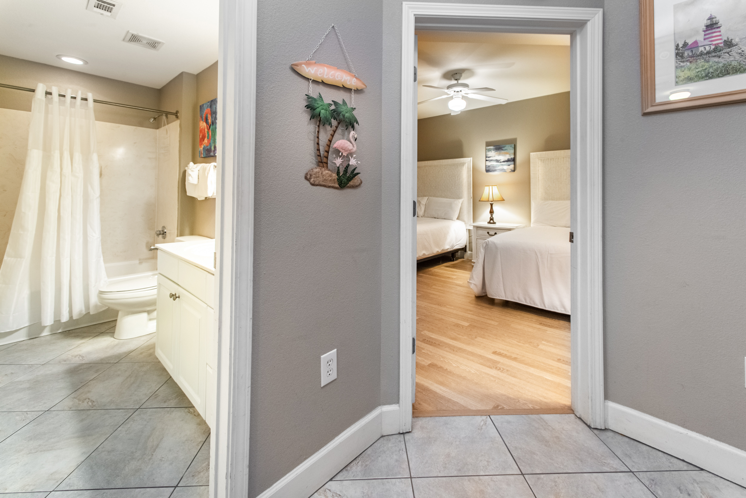 Panama City Beach Condo 986323