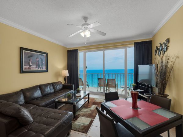 Panama City Beach Condo 986324
