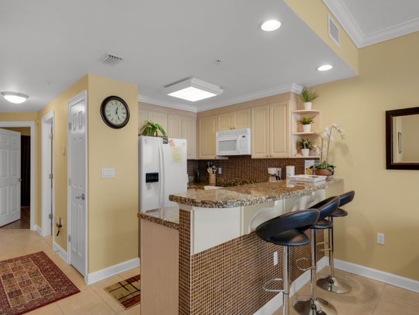 Panama City Beach Condo 986324