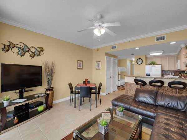 Panama City Beach Condo 986324