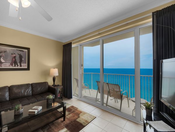 Panama City Beach Condo 986324