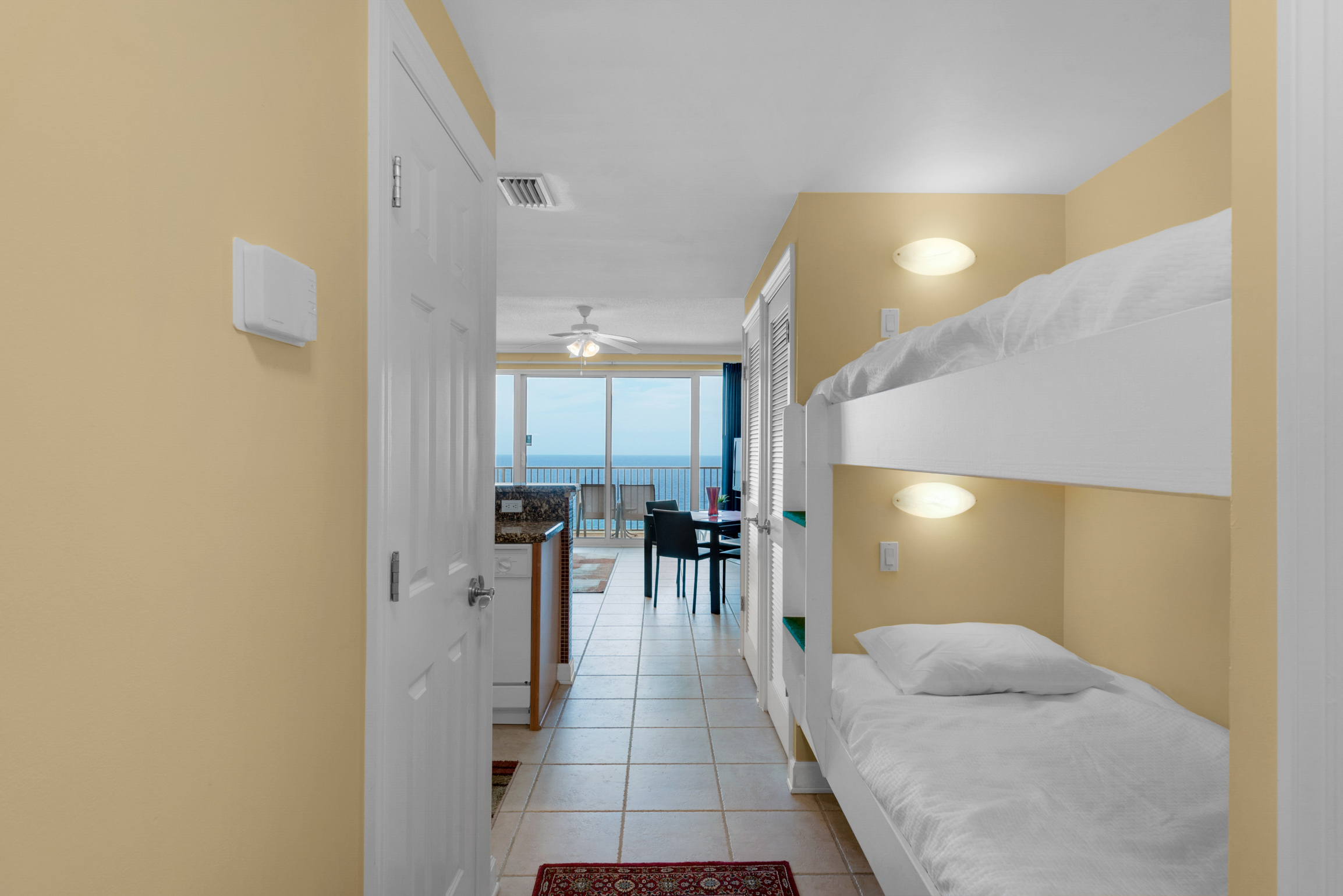 Panama City Beach Condo 986324