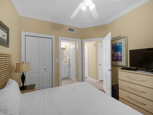 Panama City Beach Condo 986324