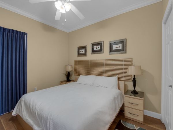 Panama City Beach Condo 986324
