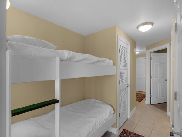 Panama City Beach Condo 986324