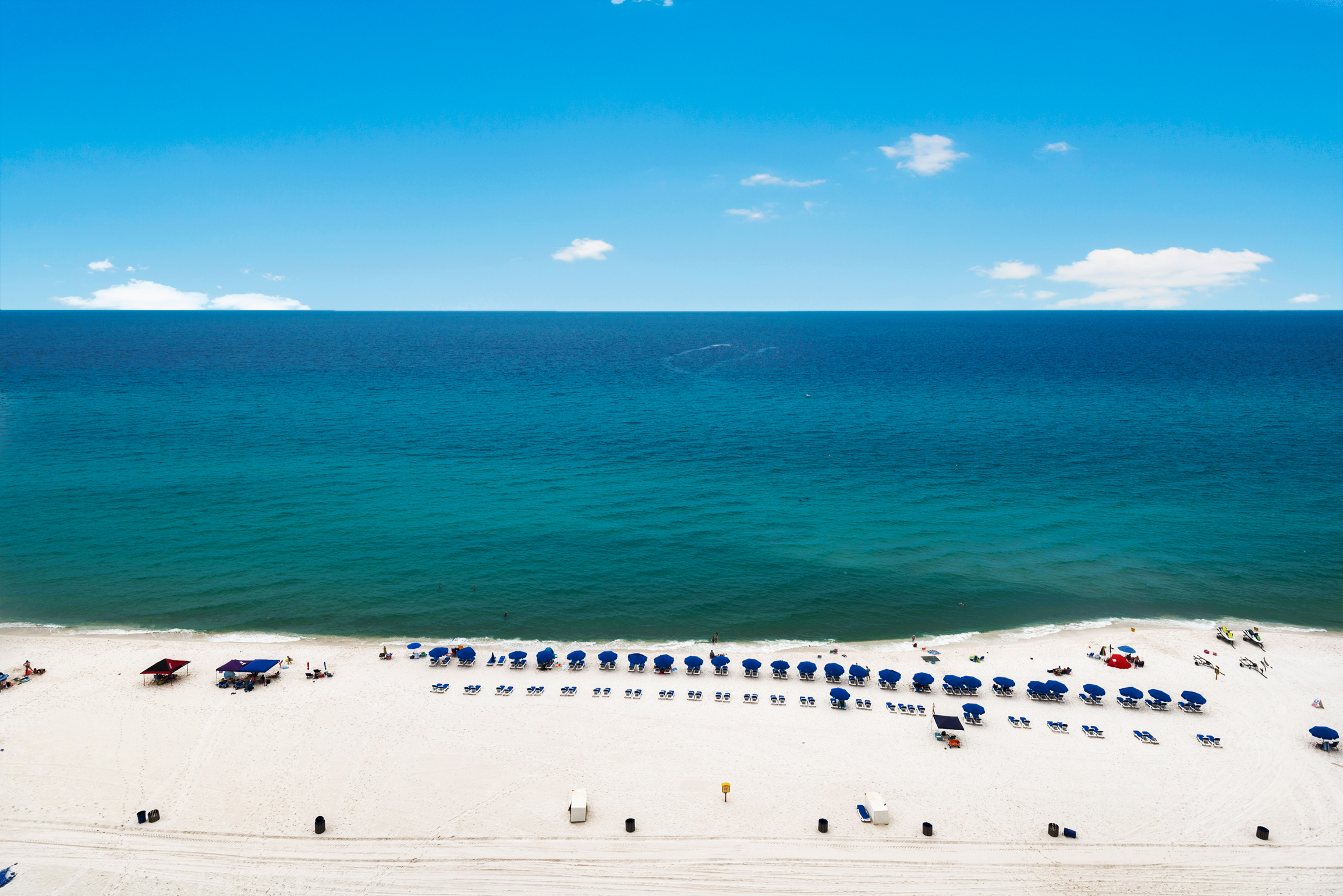 Panama City Beach Condo 986324