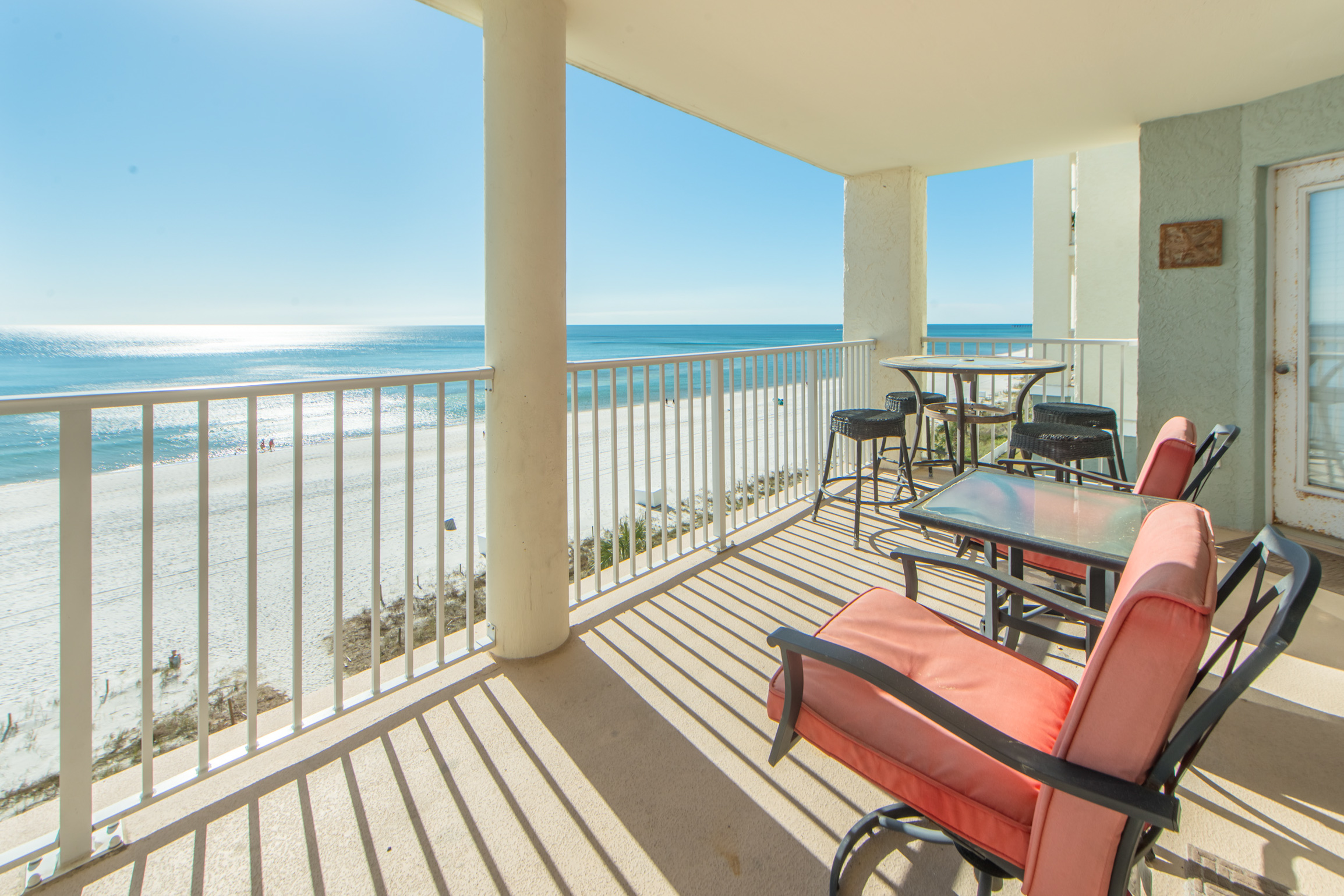 Panama City Beach Condo 986325