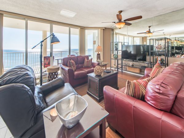 Panama City Beach Condo 986325