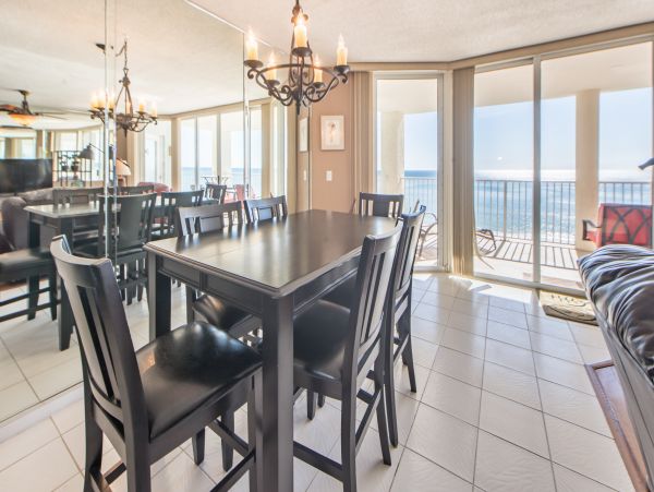 Panama City Beach Condo 986325