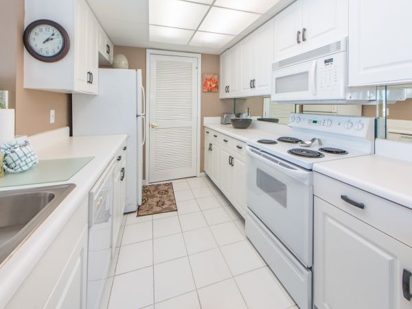 Panama City Beach Condo 986325