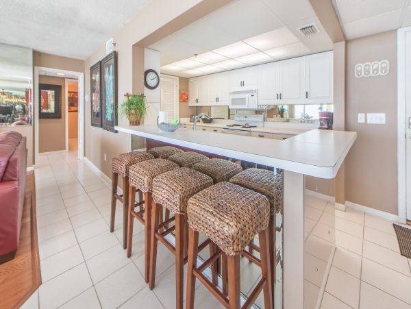 Panama City Beach Condo 986325