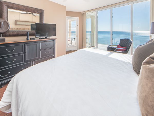 Panama City Beach Condo 986325