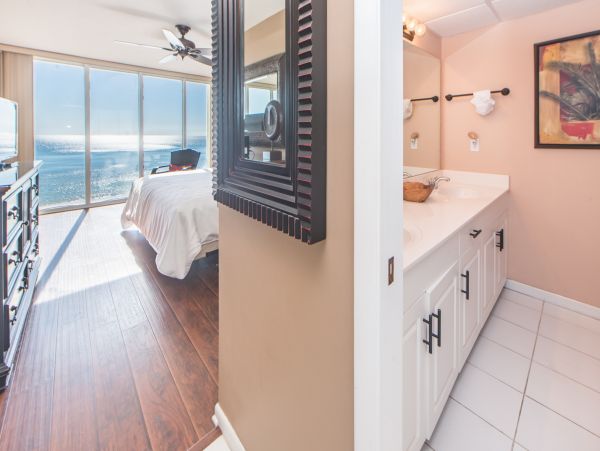 Panama City Beach Condo 986325