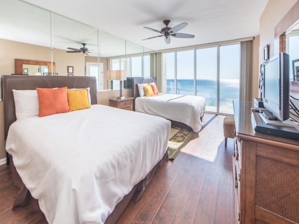 Panama City Beach Condo 986325