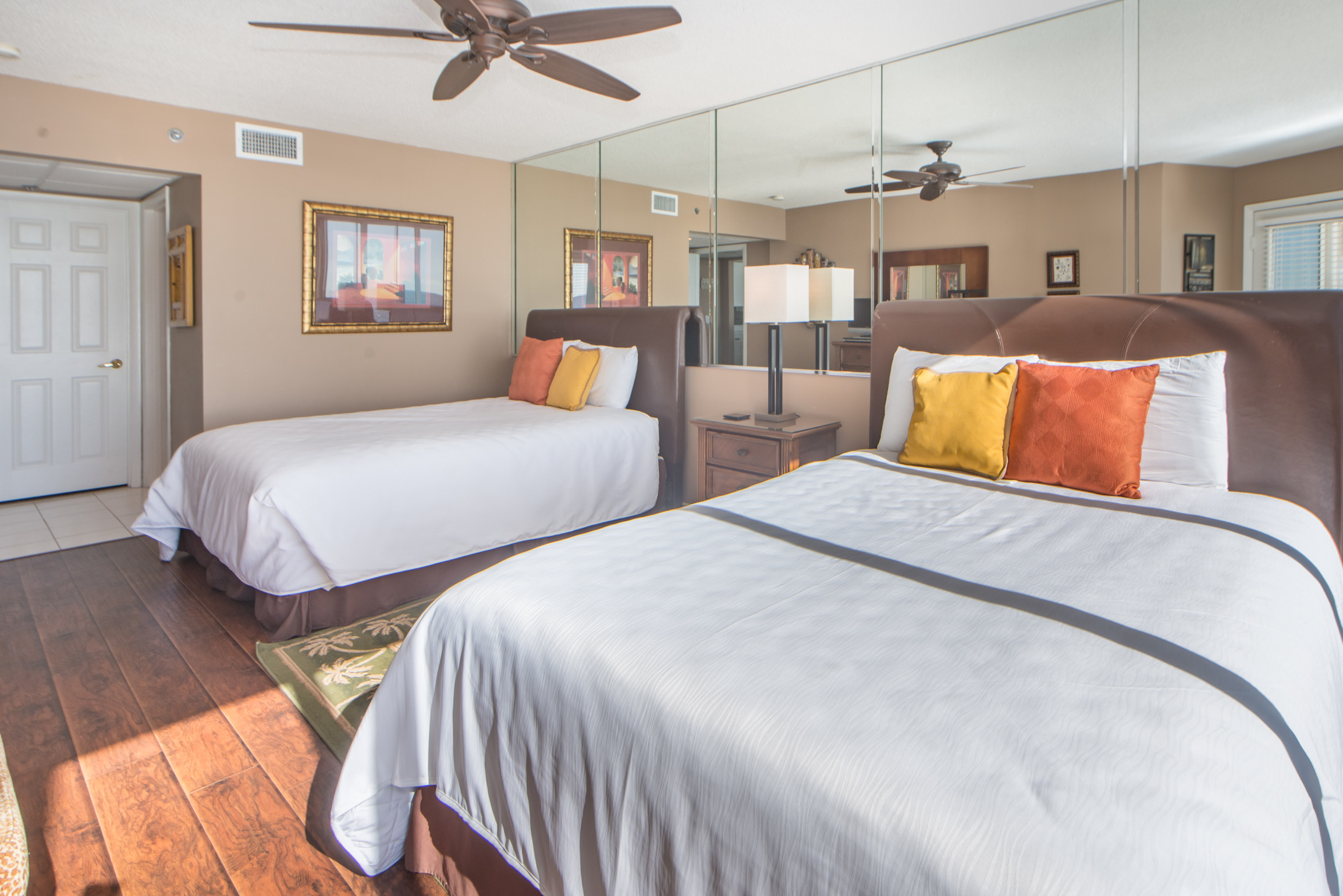Panama City Beach Condo 986325