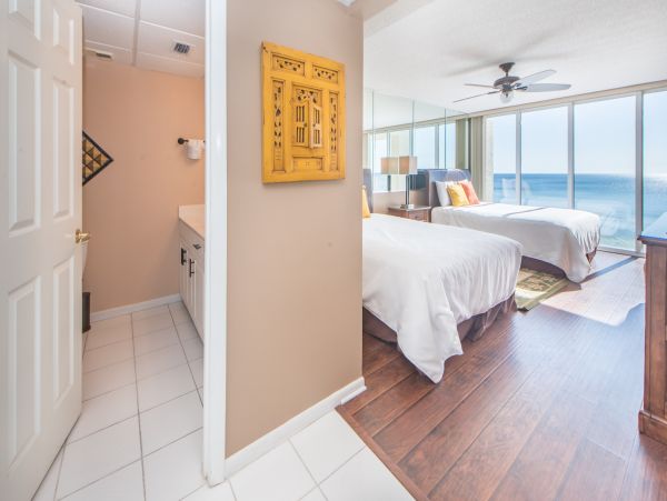 Panama City Beach Condo 986325