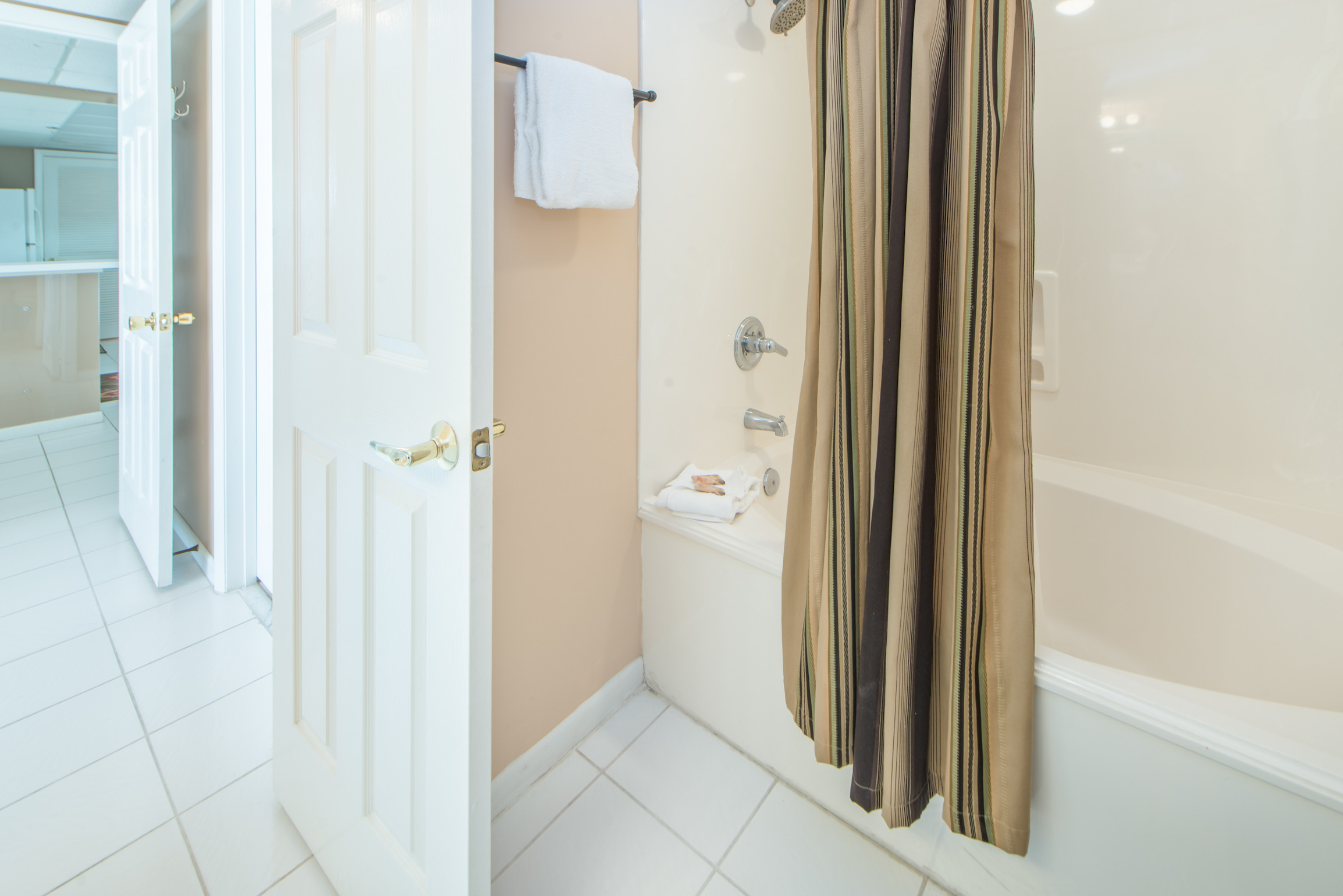 Panama City Beach Condo 986325