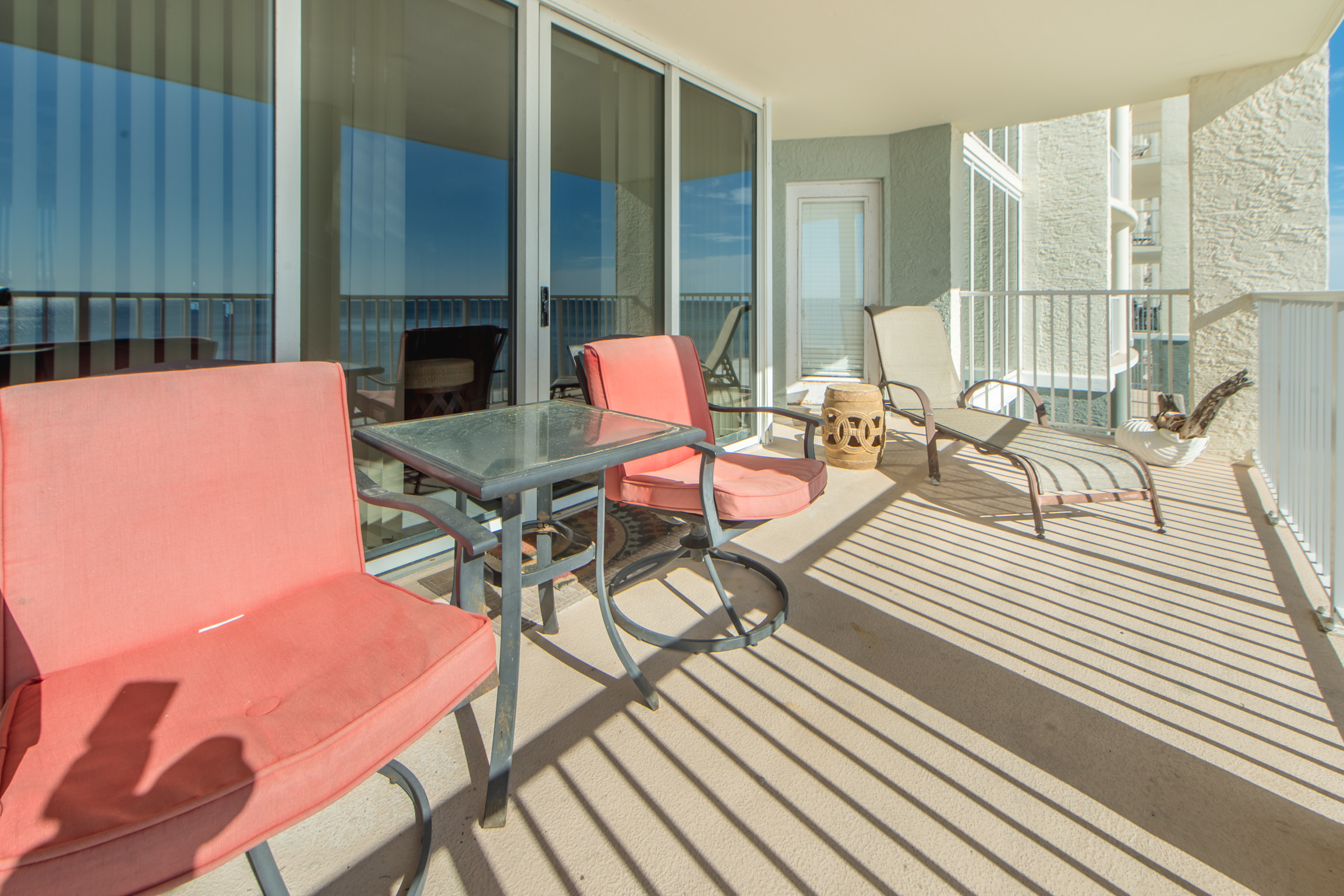 Panama City Beach Condo 986325
