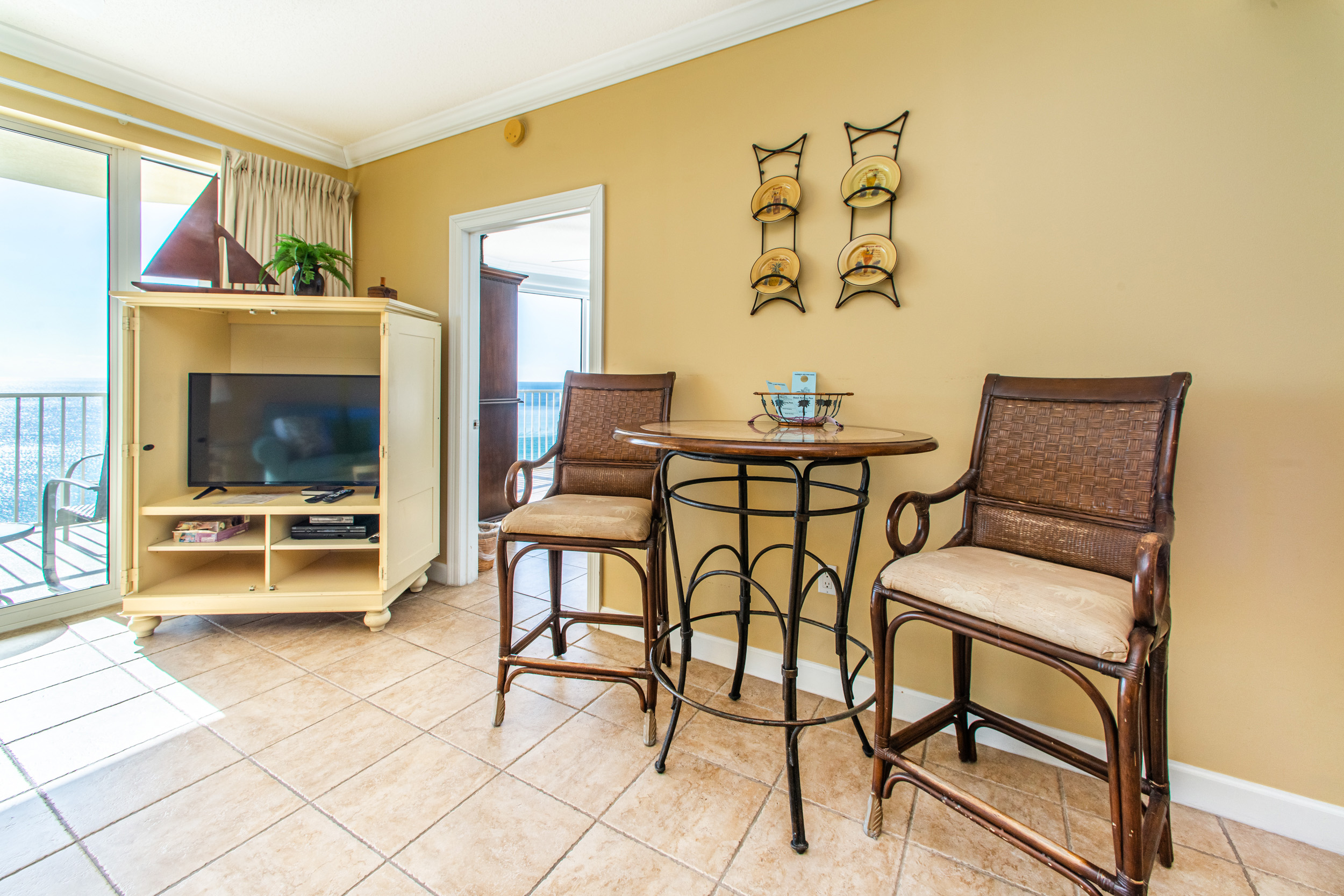 Panama City Beach Condo 986326