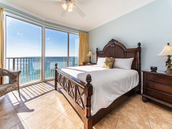 Panama City Beach Condo 986326