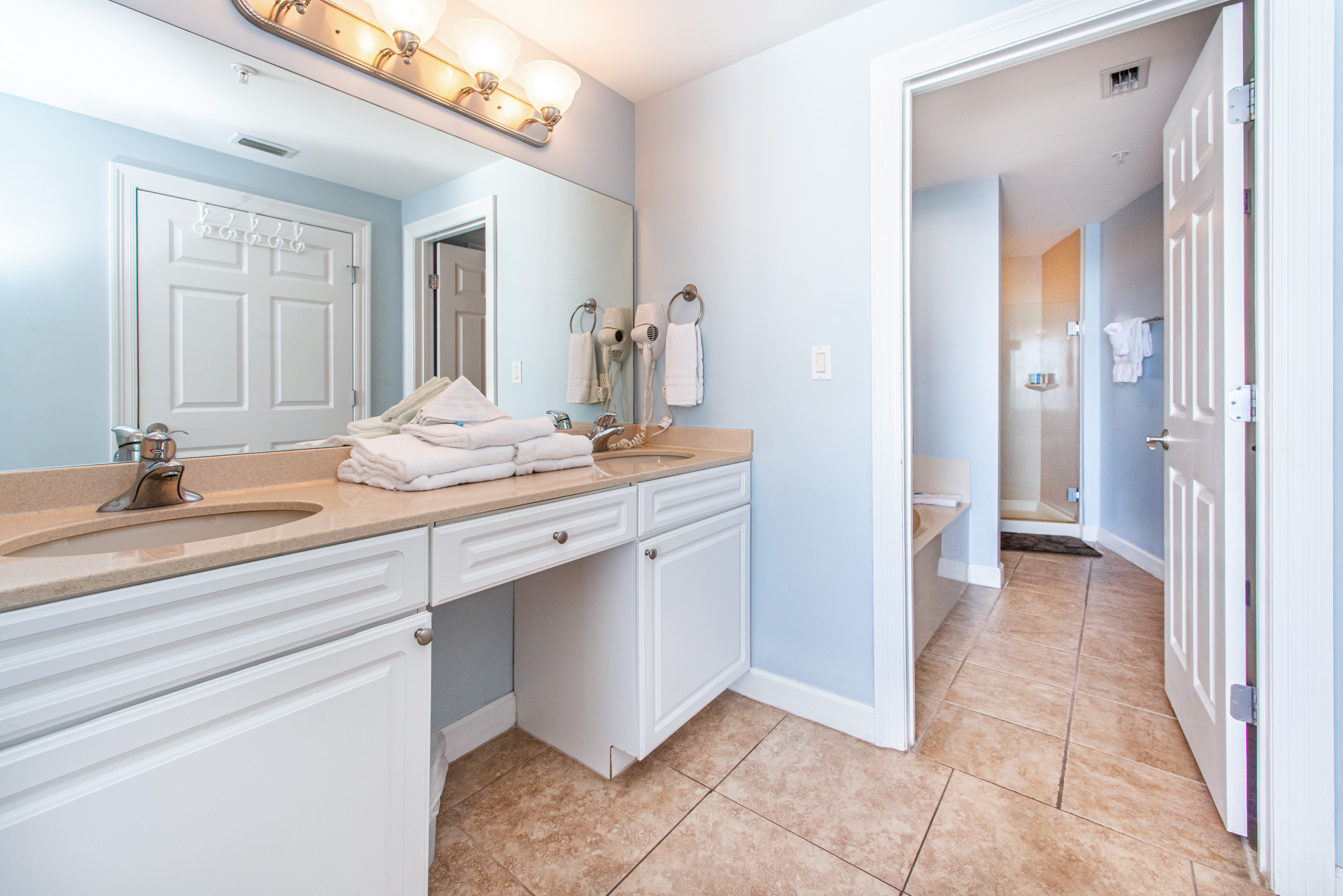 Panama City Beach Condo 986326