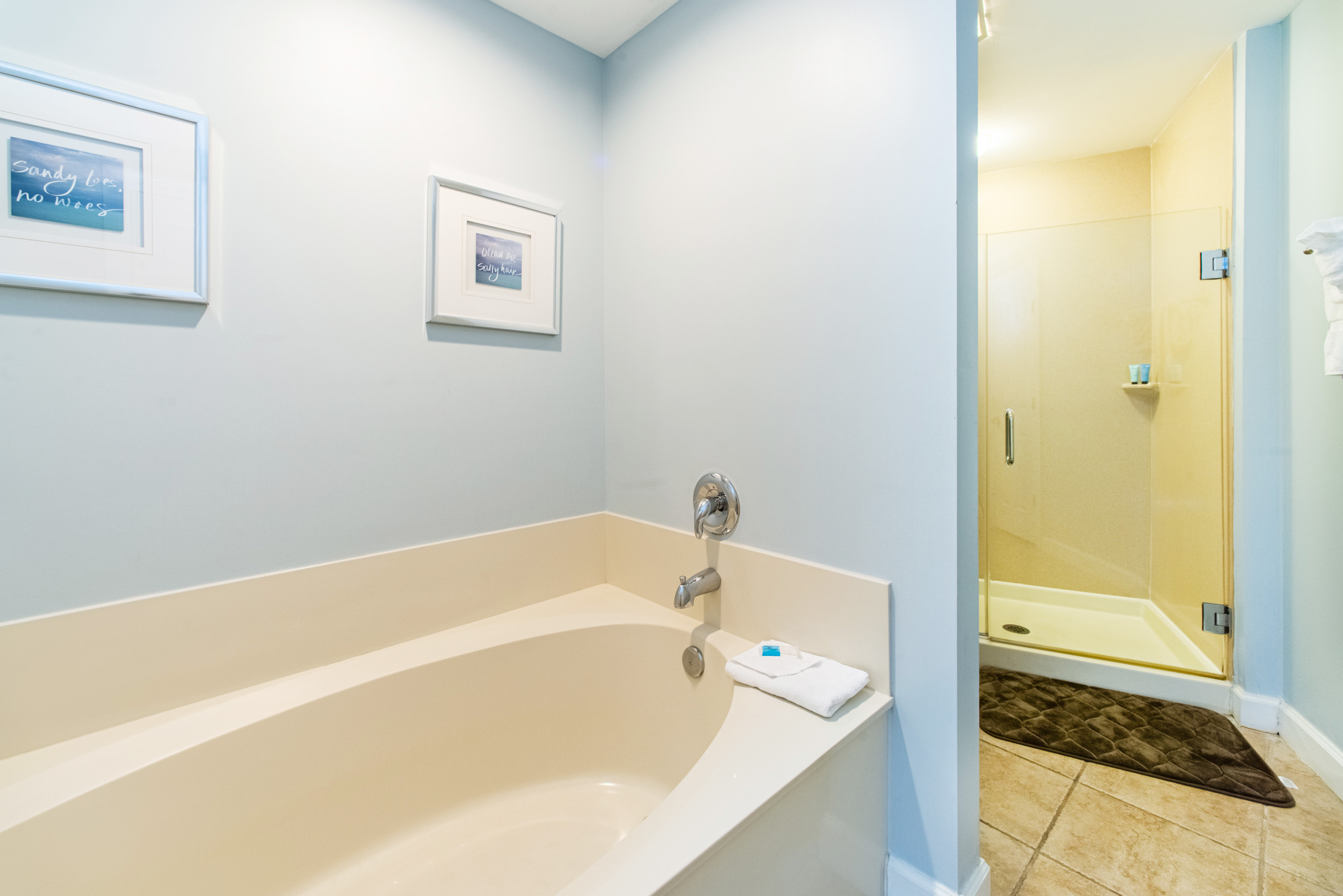 Panama City Beach Condo 986326