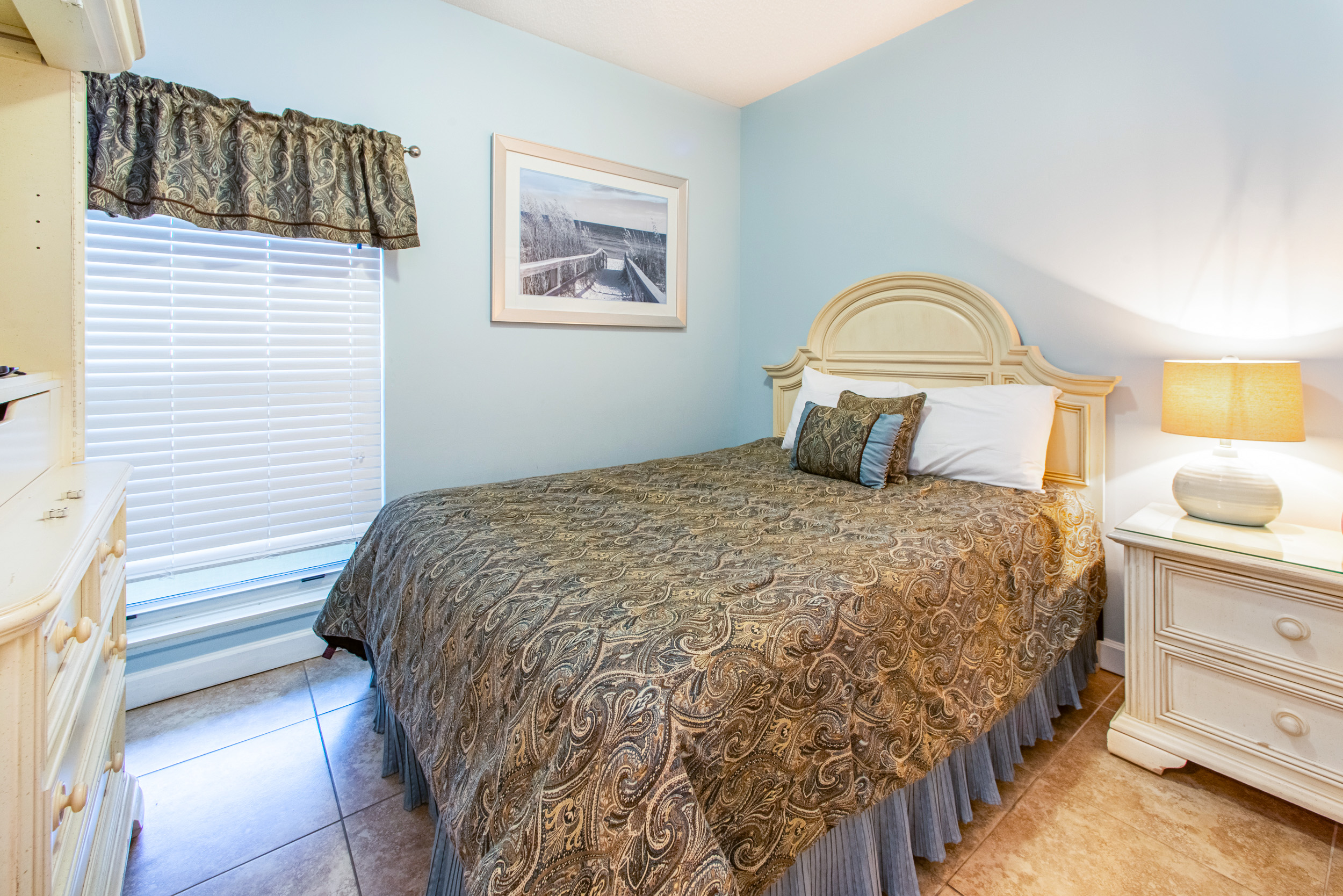Panama City Beach Condo 986326