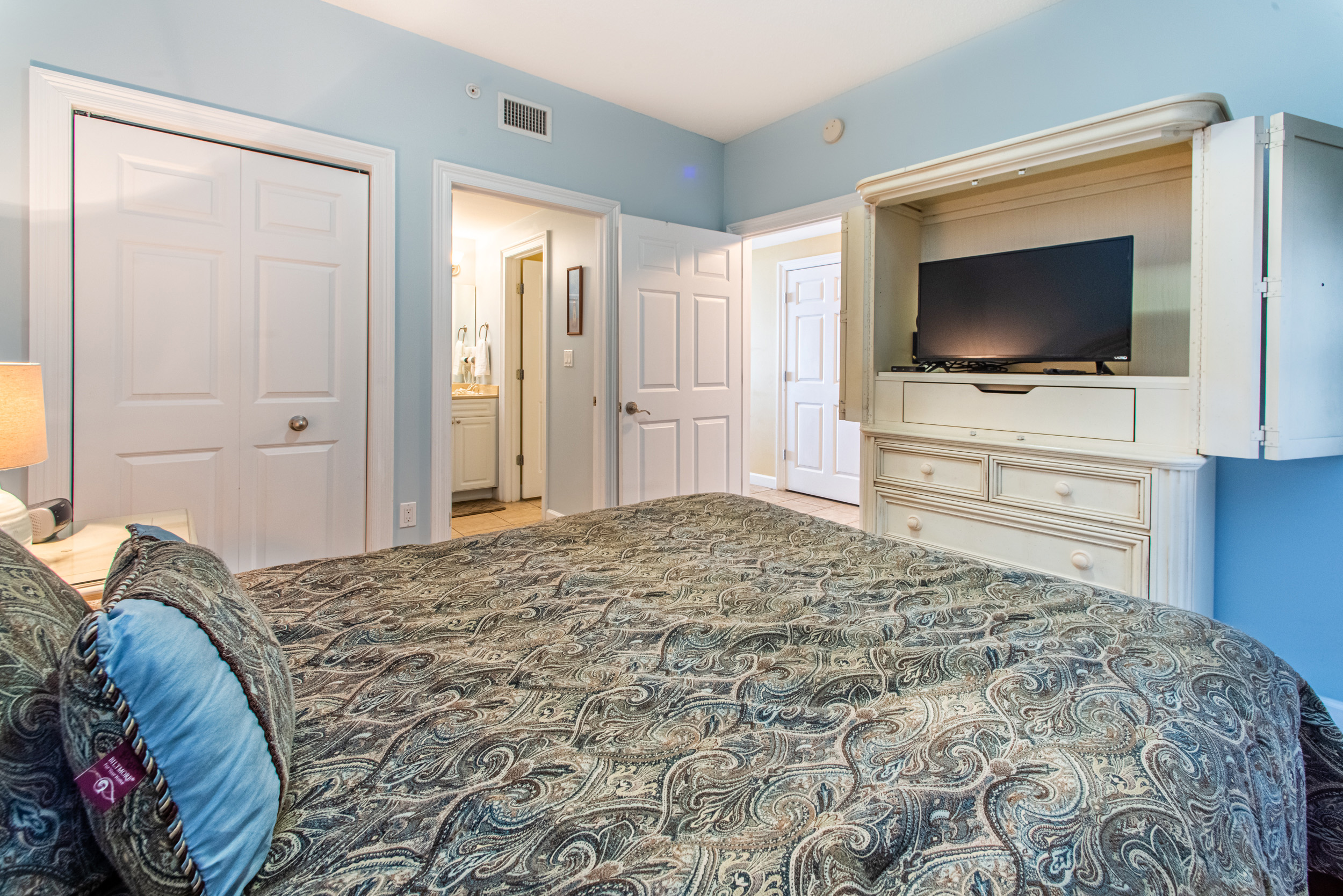 Panama City Beach Condo 986326