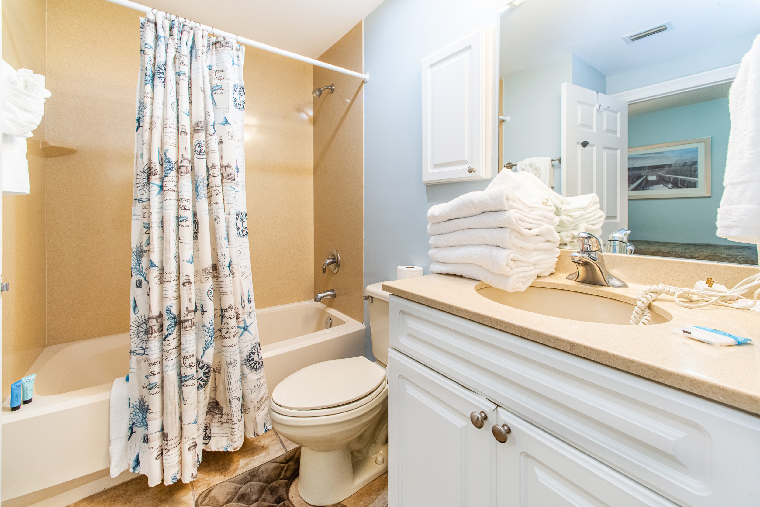 Panama City Beach Condo 986326