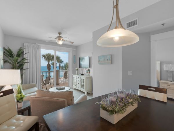 Panama City Beach Condo 986327
