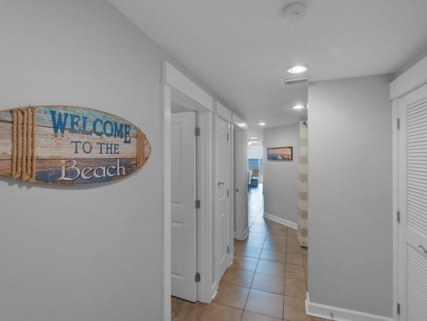 Panama City Beach Condo 986327