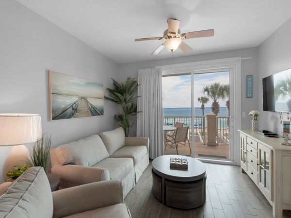 Panama City Beach Condo 986327