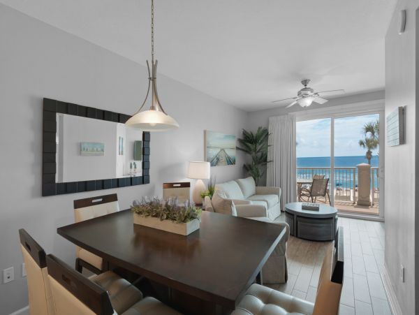 Panama City Beach Condo 986327