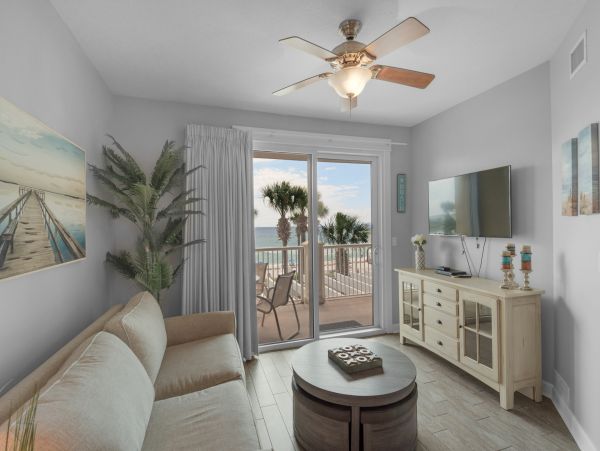Panama City Beach Condo 986327
