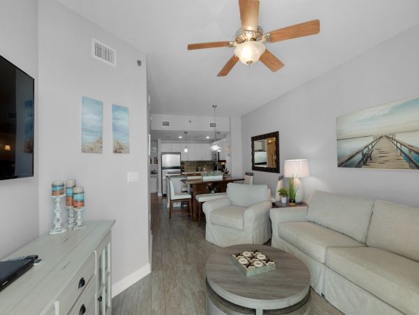 Panama City Beach Condo 986327