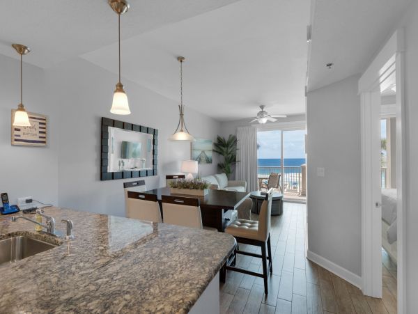 Panama City Beach Condo 986327