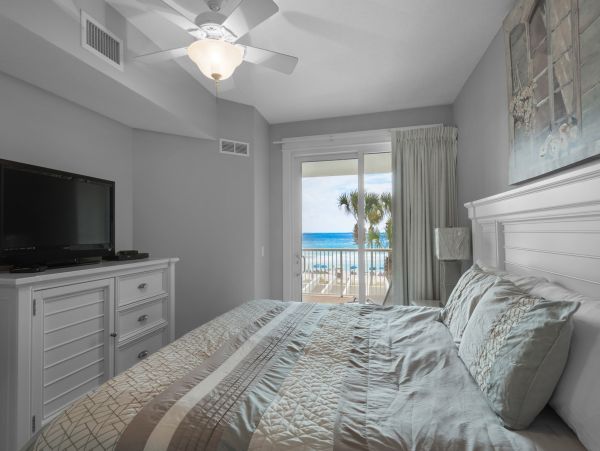 Panama City Beach Condo 986327