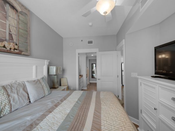 Panama City Beach Condo 986327