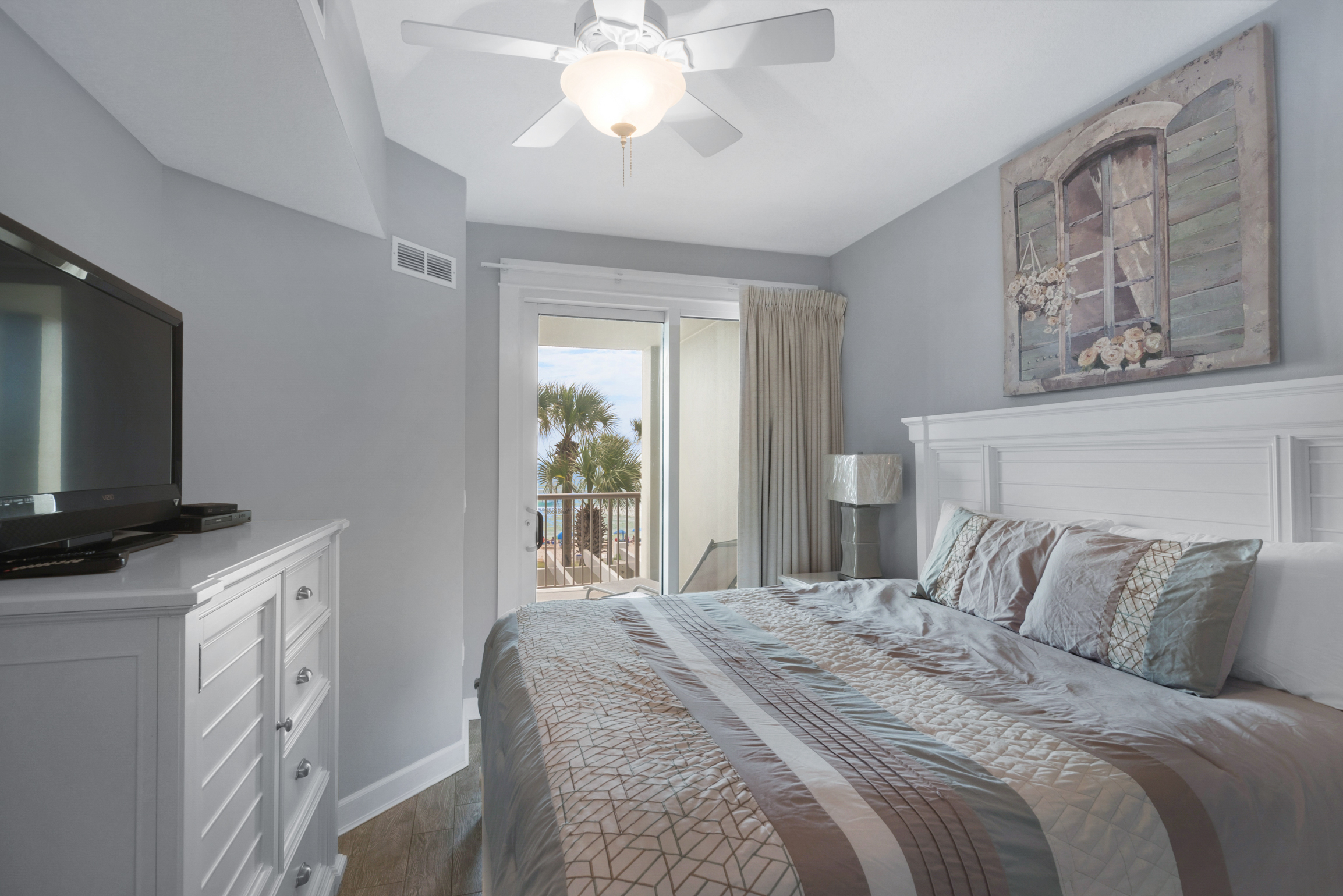 Panama City Beach Condo 986327