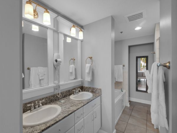 Panama City Beach Condo 986327