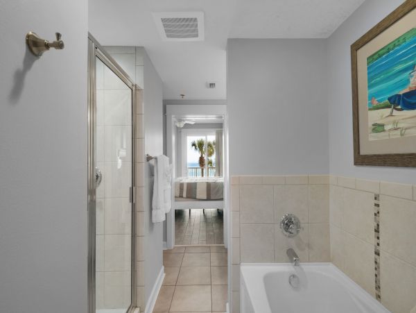 Panama City Beach Condo 986327