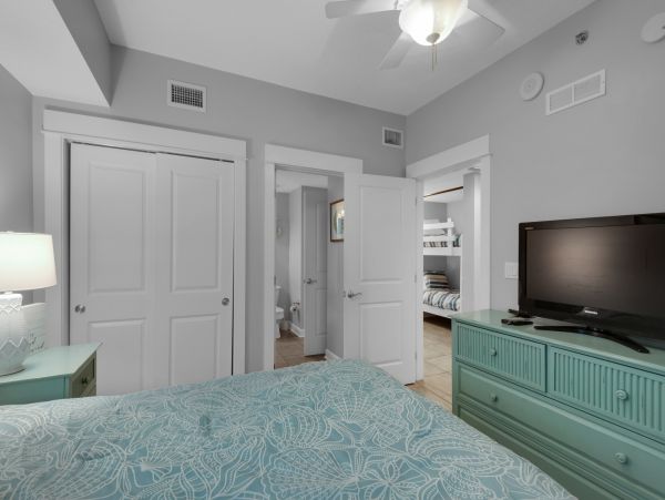 Panama City Beach Condo 986327