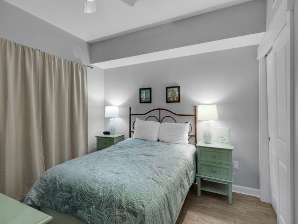 Panama City Beach Condo 986327