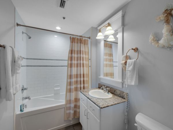 Panama City Beach Condo 986327