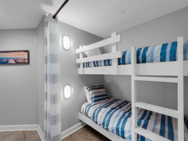 Panama City Beach Condo 986327
