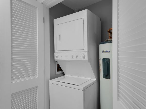 Panama City Beach Condo 986327