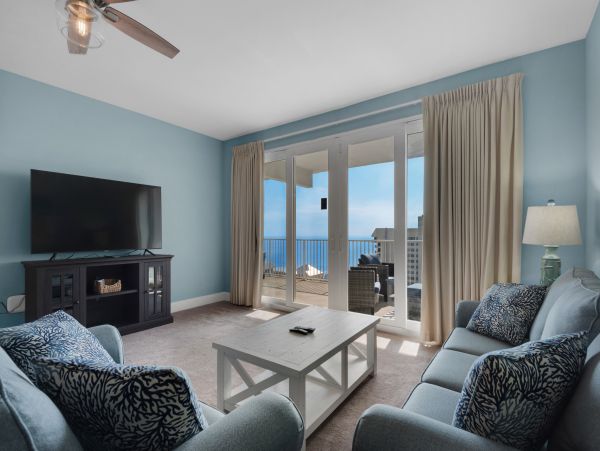 Panama City Beach Condo 986328
