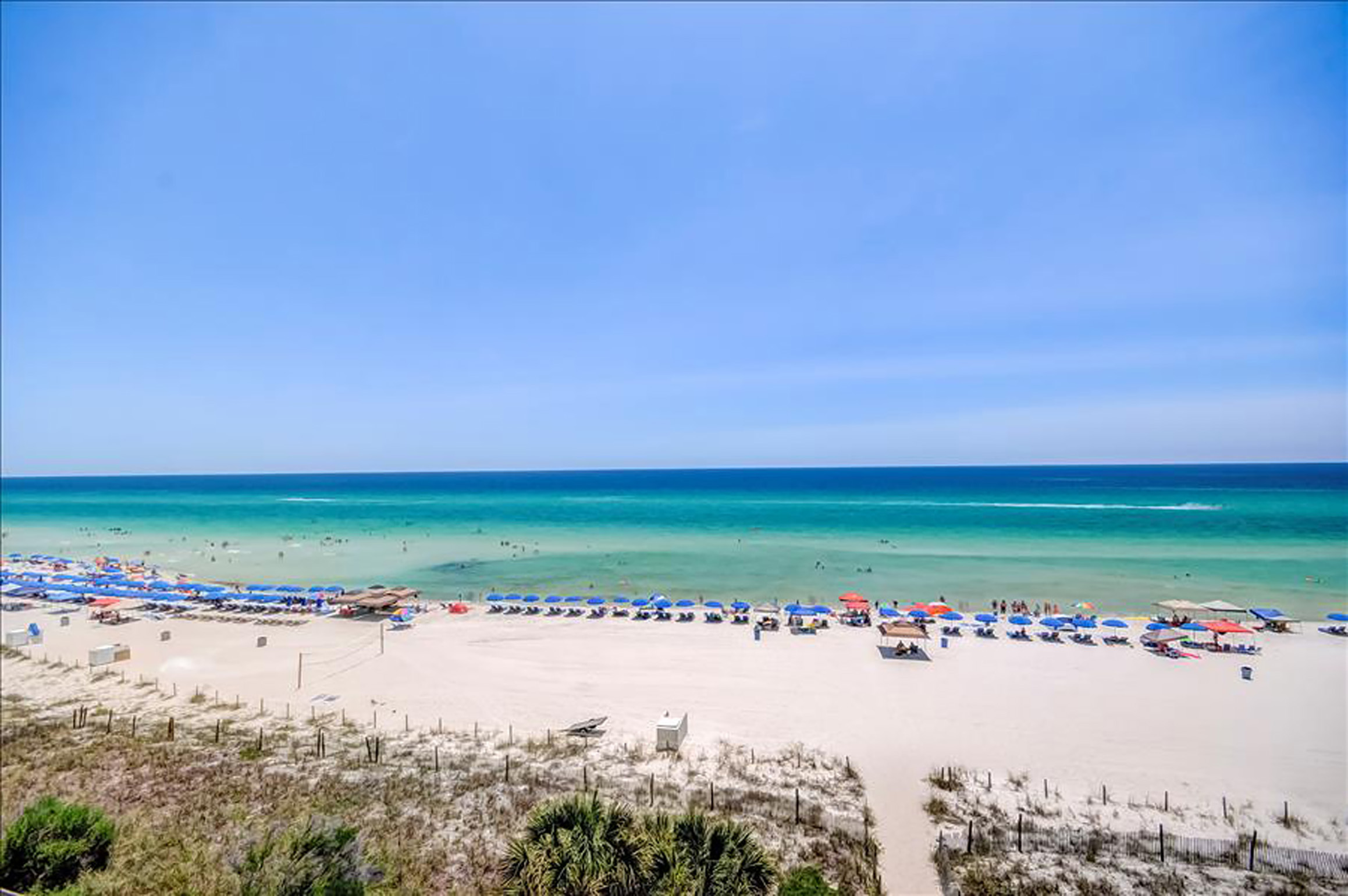 Panama City Beach Condo 986328