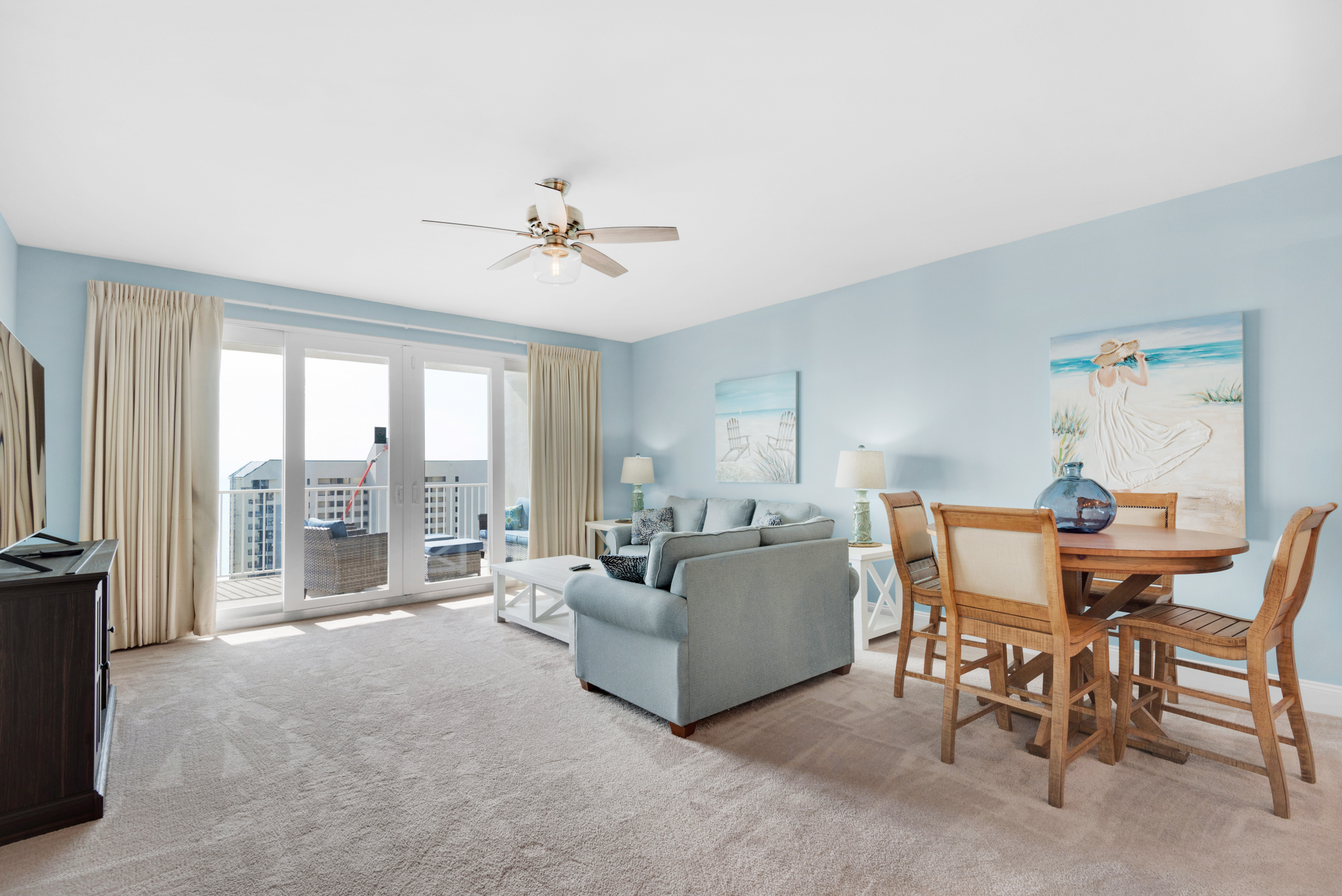 Panama City Beach Condo 986328