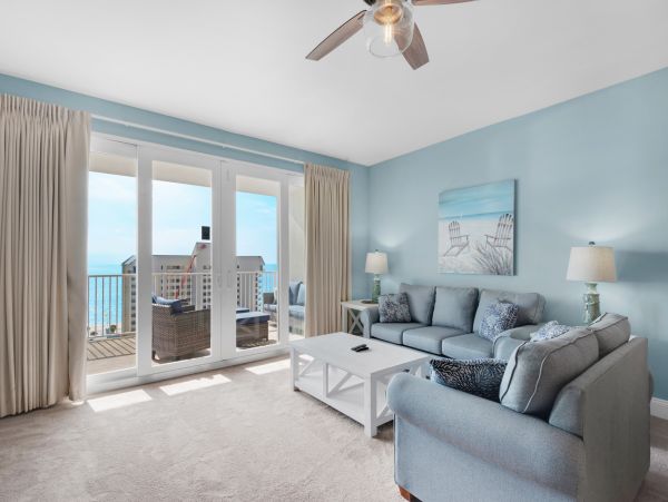 Panama City Beach Condo 986328